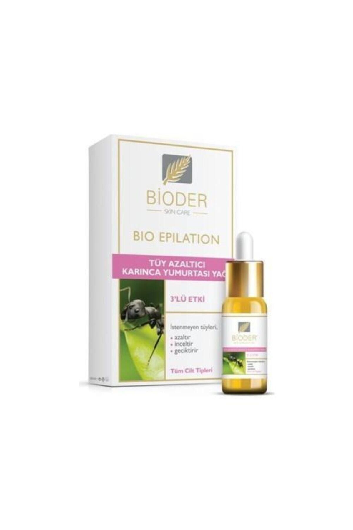 bioder