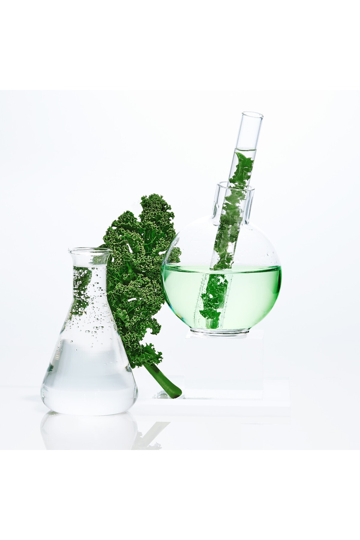 ماسک صورت  برند گارنیر اصل 3600542387149 - تصویر 3