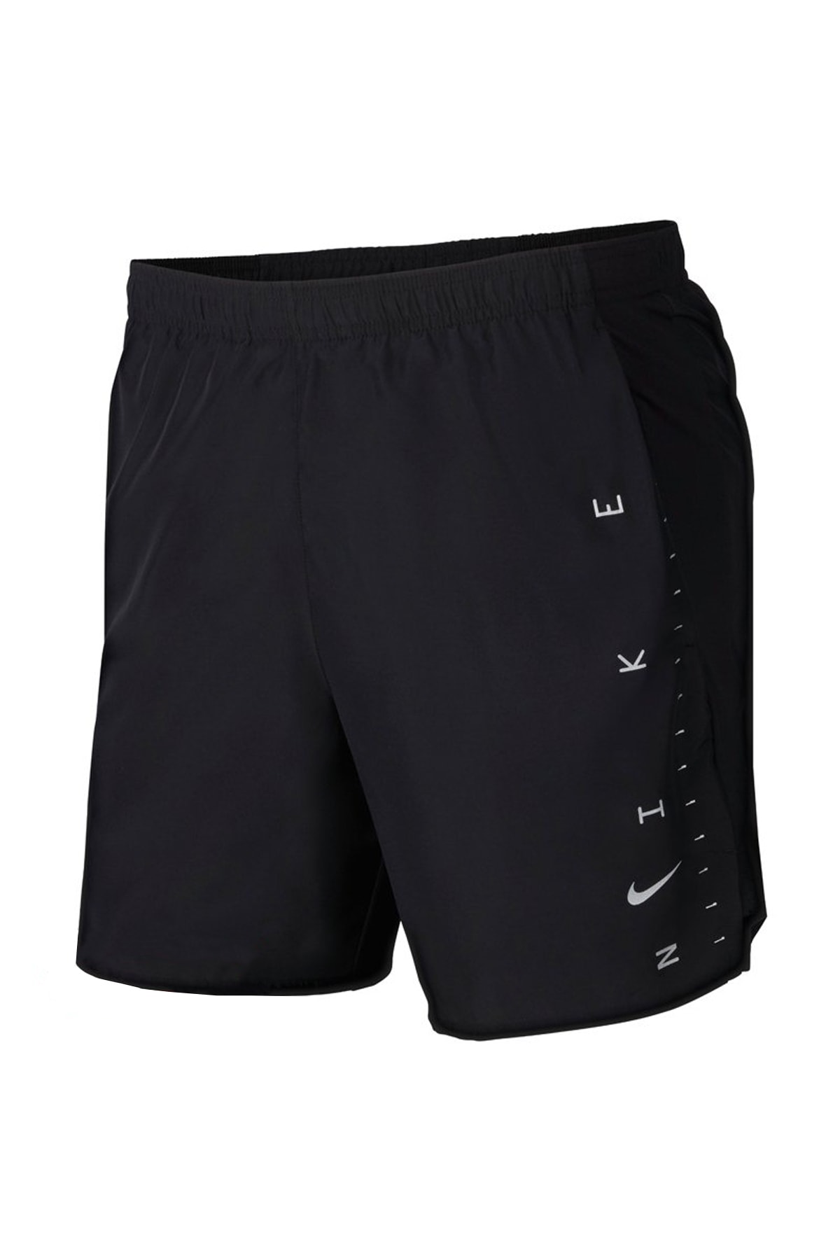 شورت و شلوارک نایکی CCQ0107-010