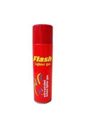 Flash Çakmak Gazı PRA-2099511-7036