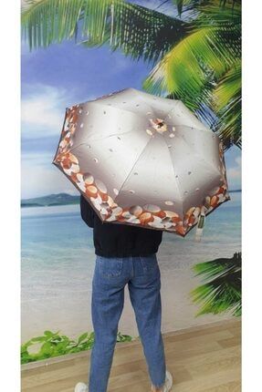 Kadın Cep Şemsiye AE20201