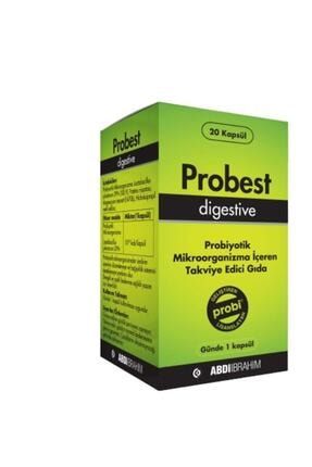 probest defense 20 cigneme tablet