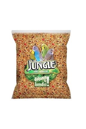 gold wings premium muhabbet kusu yemi 1 kg fiyati yorumlari trendyol