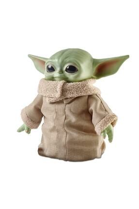 Gwd85 The Child -Star Wars The Child Baby Yoda 7714783