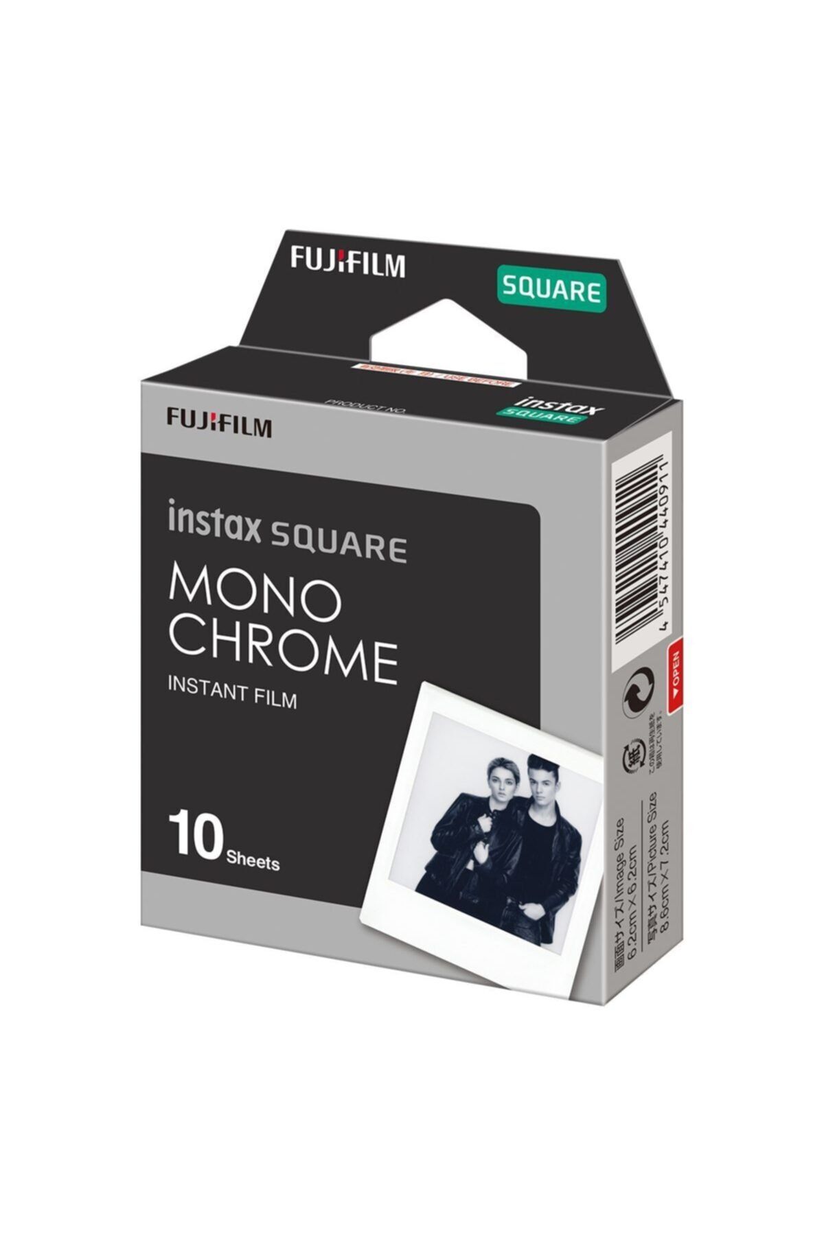 Instax Square Sq1 Картриджи Купить