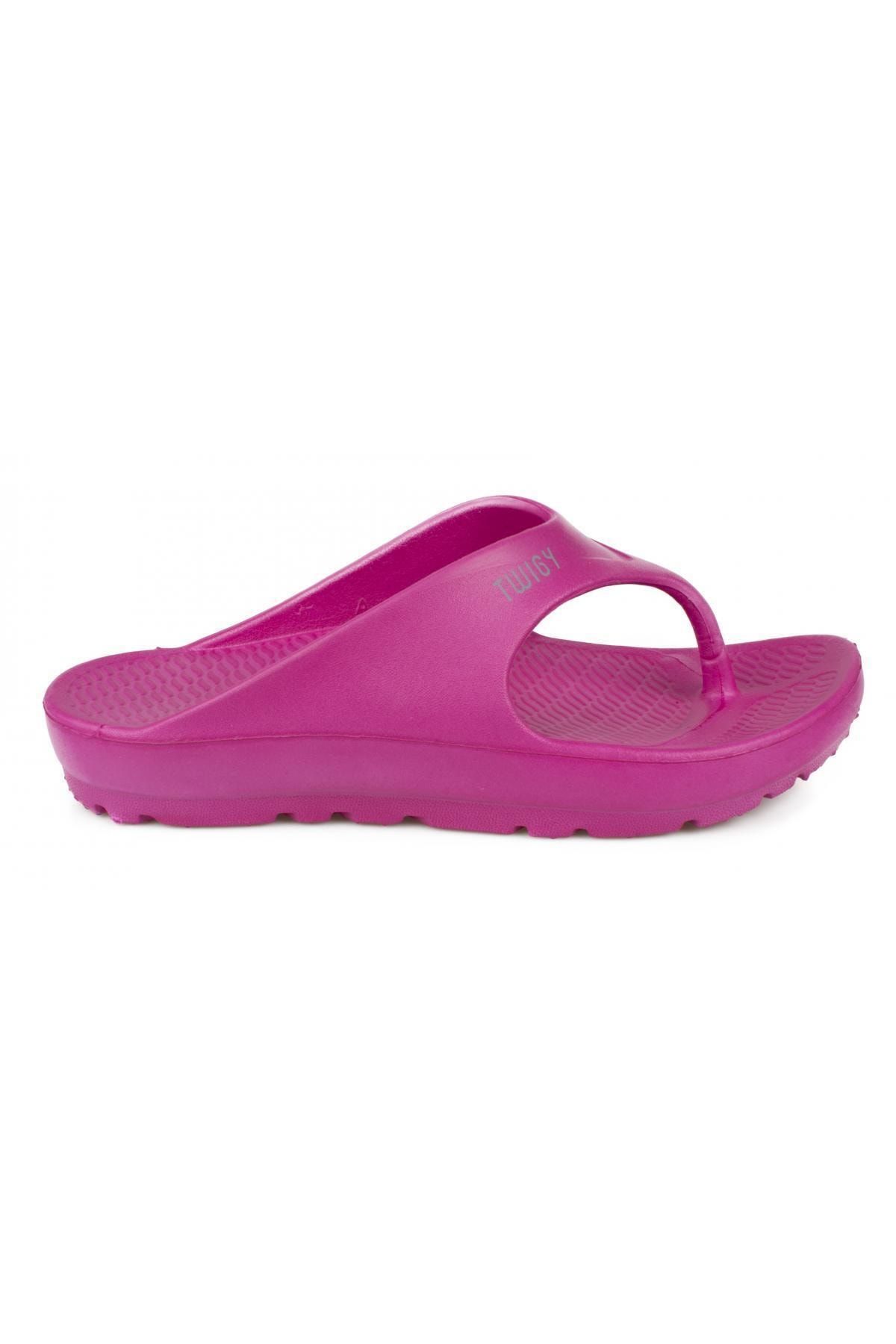 Jiffies slippers hotsell