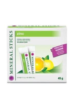 https www trendyol com amway chewable calcium magnesium nutriway 80 tablet p 39147561