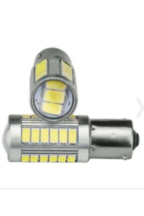 photon h21w beyaz led geri vites lambasi ampulu ph7746 fiyati yorumlari trendyol