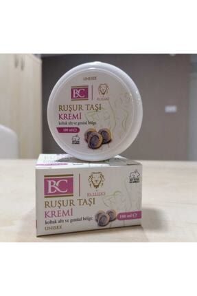ixora whitening roll on deodorant koltuk alti beyazlatici aydinlatici fiyati yorumlari trendyol