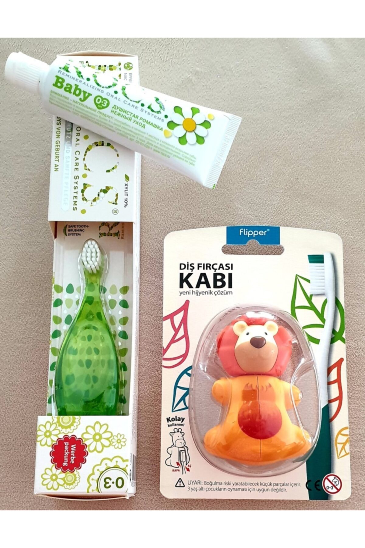 Shopinci E Ticaret Sitesi