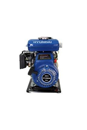 yamaha yp30c motopomp 3 benzinli su motoru fiyati yorumlari trendyol