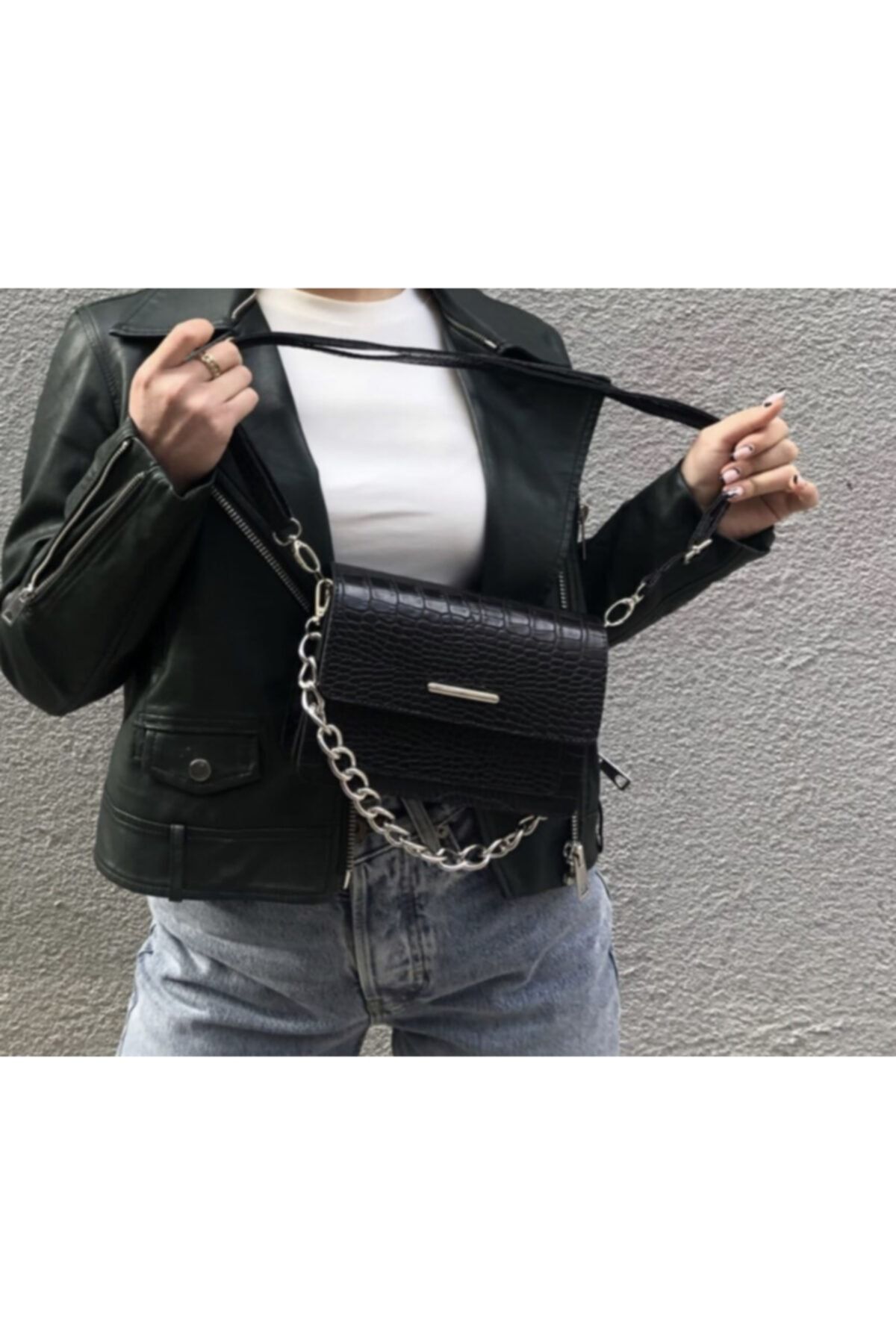 D&c bags deals