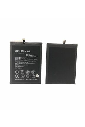 Redmi Note 9 Bn54 Batarya Pil 14742