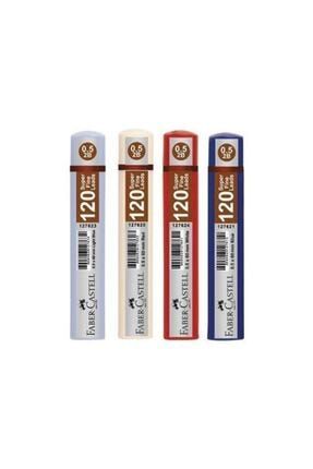 kalem ucu 1 4 mm