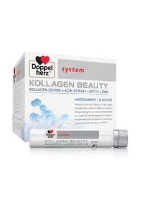 doppelherz aktiv vitamin c cinko