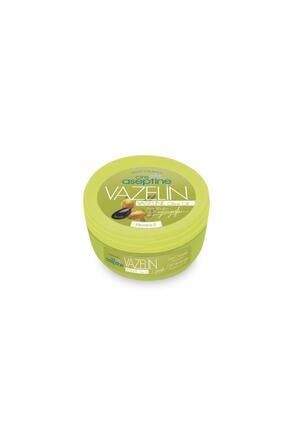 cire aseptine soft papatya ozlu