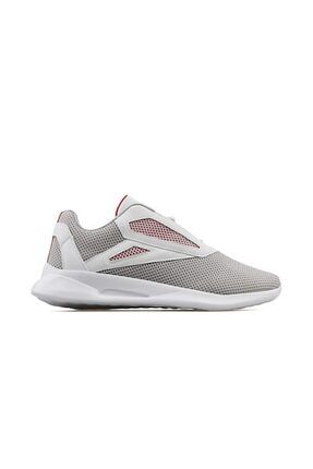 T-cop Sneaker Erkek Ayakkabı Beyaz Sa11re011 SA11RE011-000