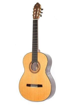 Cg-ltd5 Klasik Gitar P9289S1621