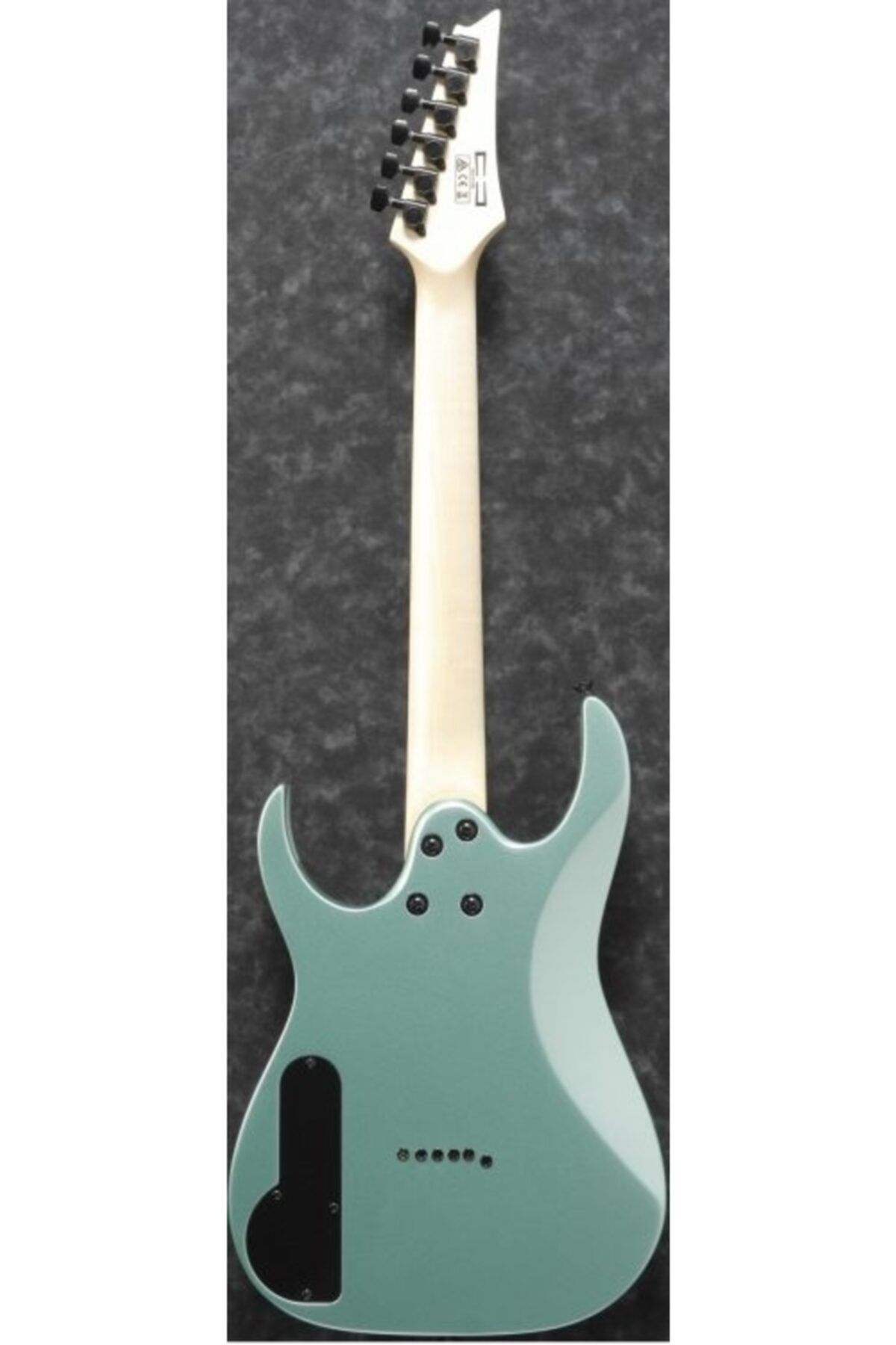 Ibanez Pgmm21 mgn Elektro Gitar Fiyat Yorumlar Trendyol