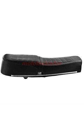 mert motor kuba cg agk mondial celik falcon sele koltuk kesik kalin sacli fiyati yorumlari trendyol