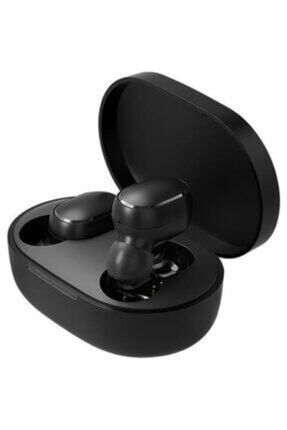 Earbuds Basic 2 Tws Bluetooth 5.0 Kulaklık 10042017