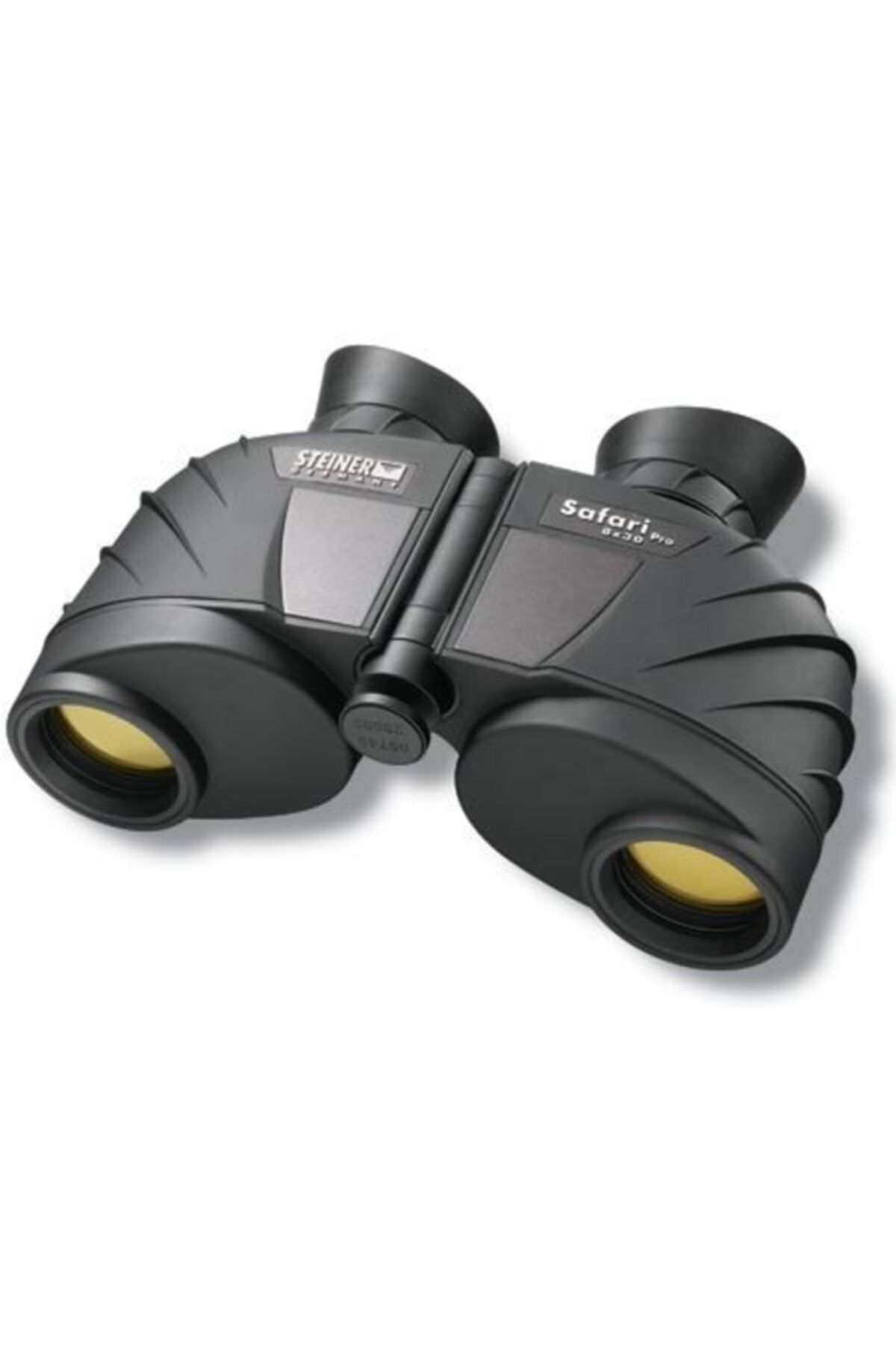 Steiner safari hot sale binoculars