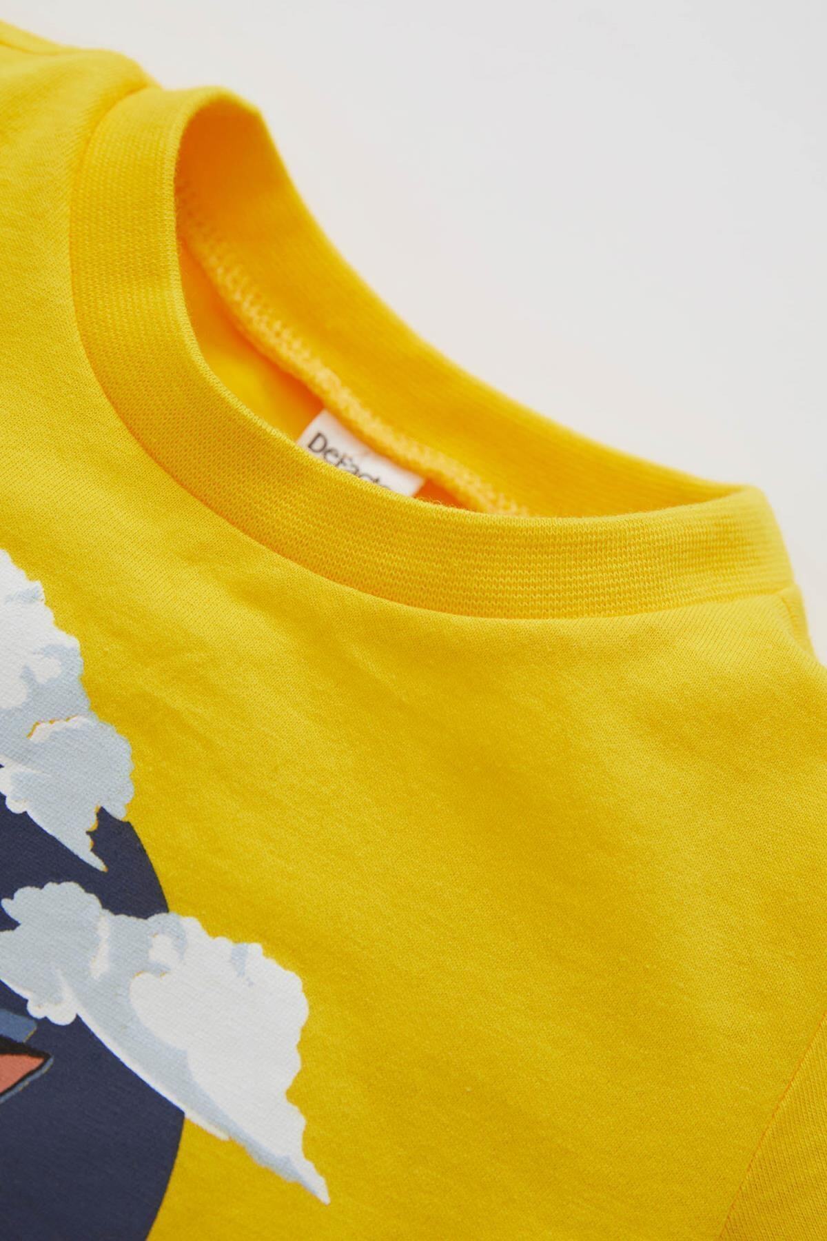 product side