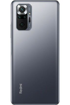 Redmi Note 10 Pro 8 GB 256 GB Xiaomi