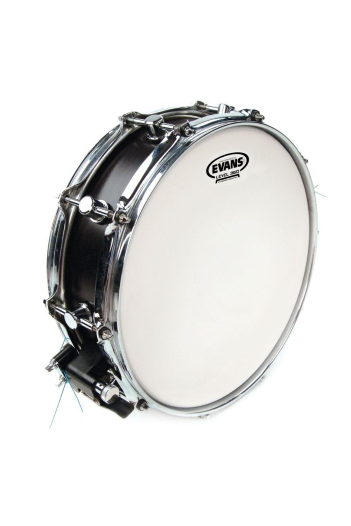 Evans snare drum price deals