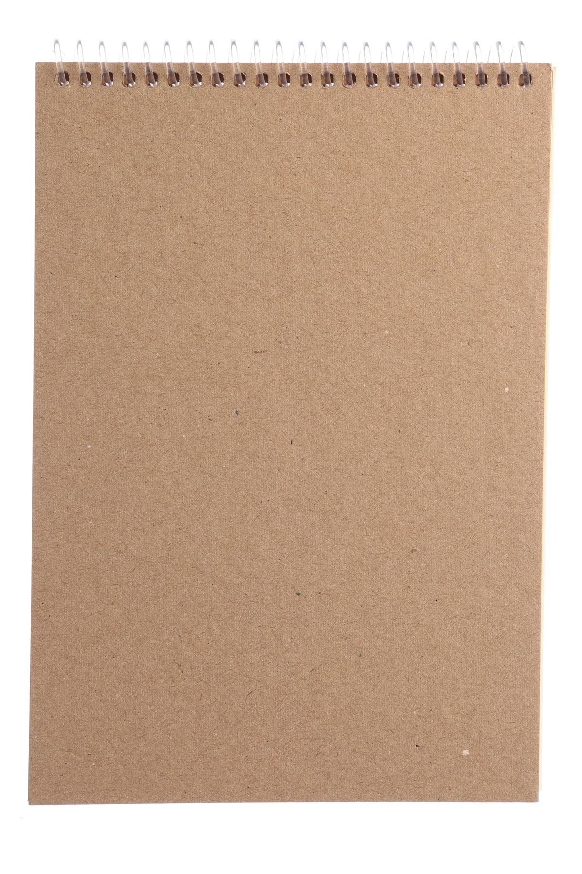 Vox Art-Aydınger Sketchbook A3 - 40 Sheets 5