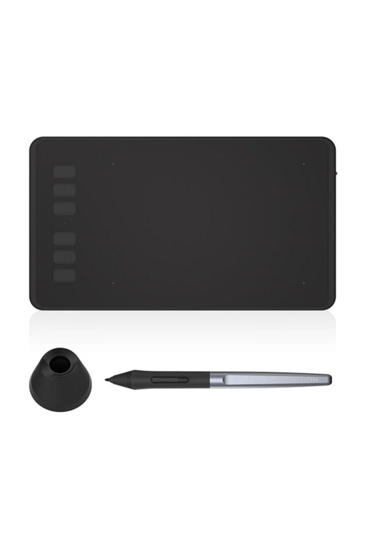 huion