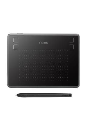 huion huion 420 grafik tablet turkce