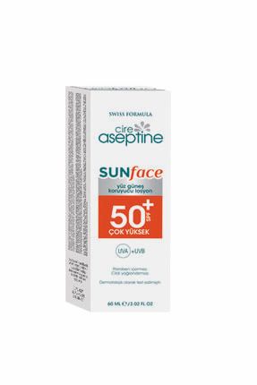 cire aseptine soft papatya ozlu 300 ml