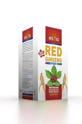 https www trendyol com korean red ginseng kirmizi ginseng tahta kutu 200 tablet p 31903600