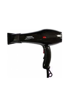 Powertec J 234 Sac Sakal Tras Makinesi Tr 5700 Lcd Ekran Fiyati Yorumlari Trendyol Powertec J 234 Sac Sakal Tras Makinesi Tr 5700 Lcd Ekran Fiyati Yorumlari Trendyol