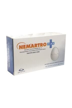https www trendyol com nbl alora ultra passiflora 30 tablet p 42154365