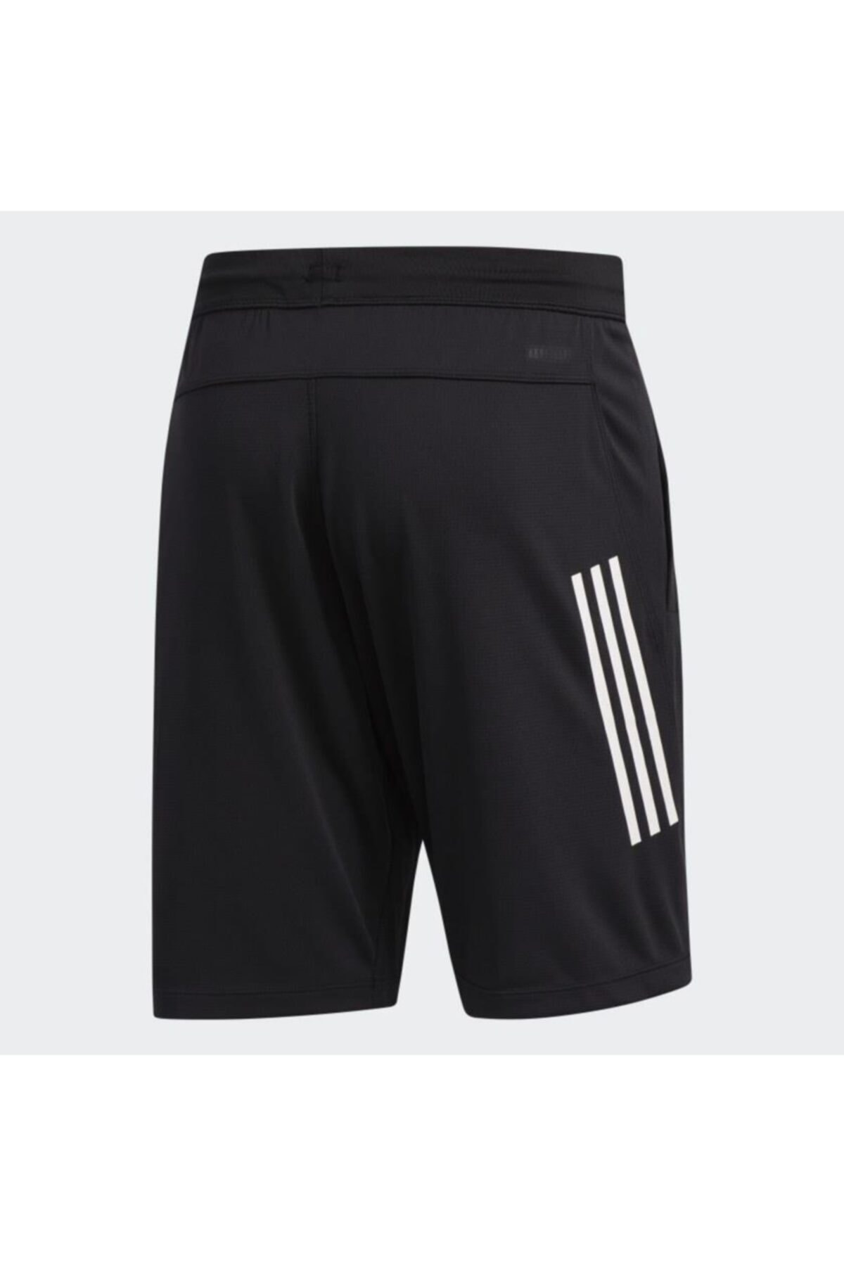 fm2107 adidas