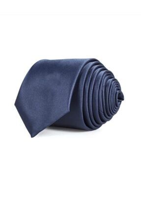 Slim-fit Mendilli Kravat kravat12