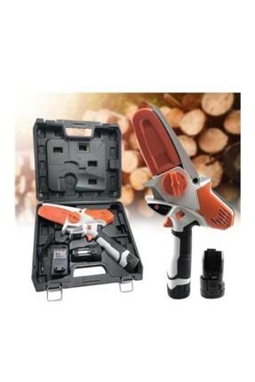 stihl gta 26 akulu sarjli budama