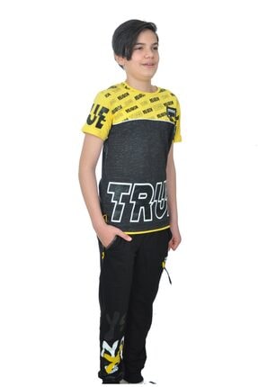 Us Polo Esofman Alti Modelleri Ve Fiyatlari Markagez Com