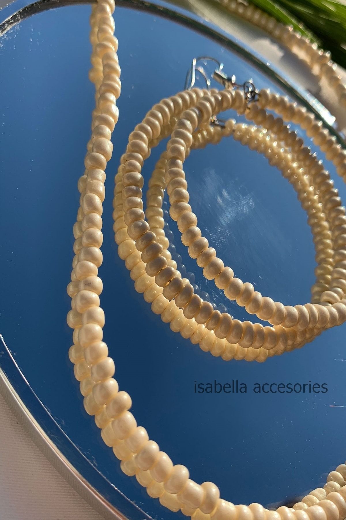 Isabella jewellery closing down sale