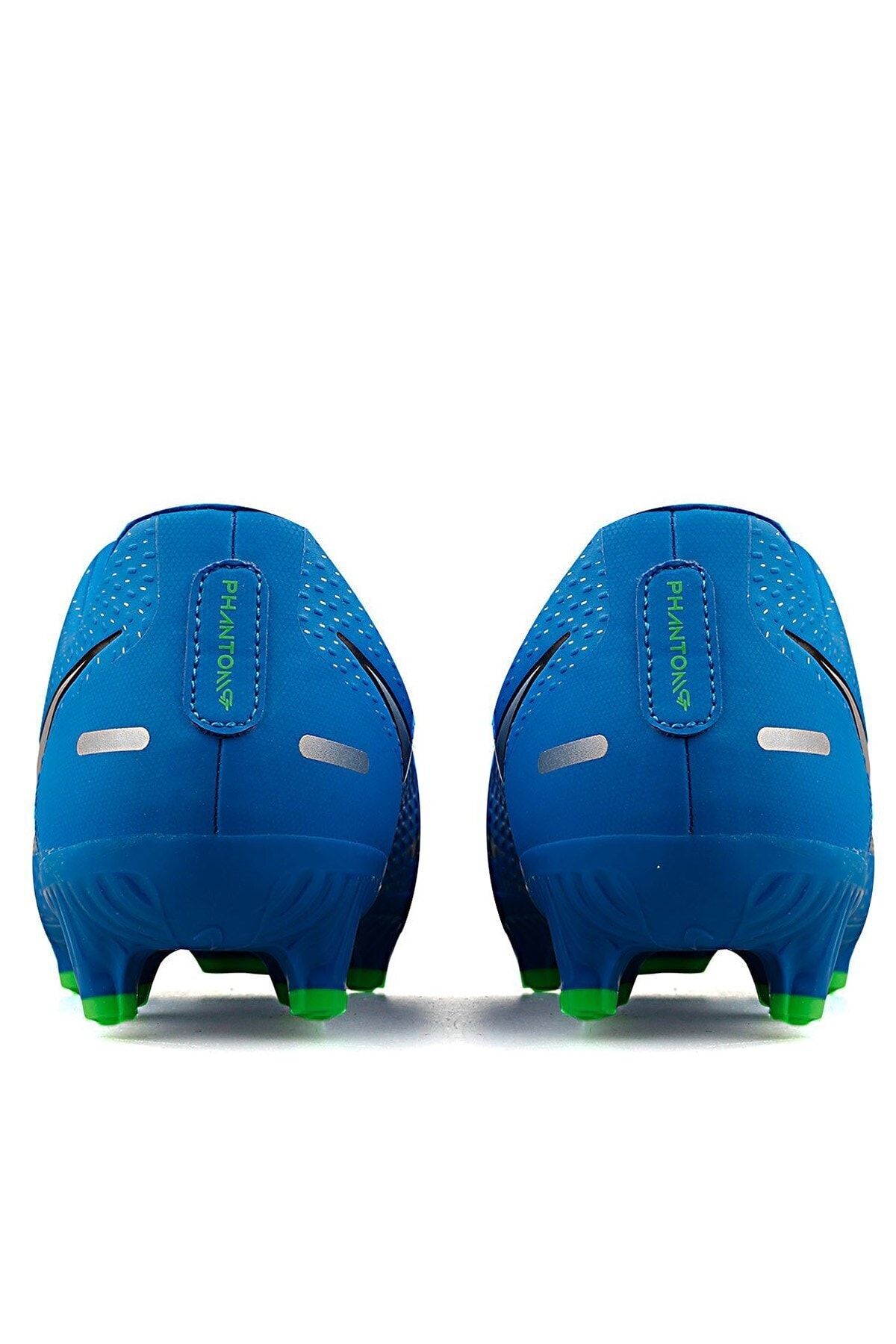 product side