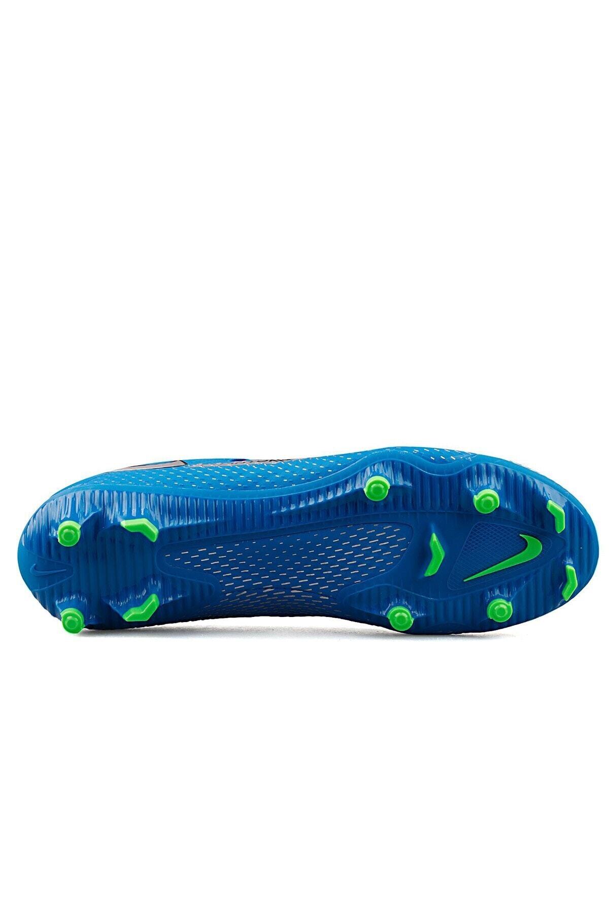 product side