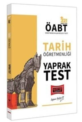 pegem akademi yayincilik 2021 kpss oabt