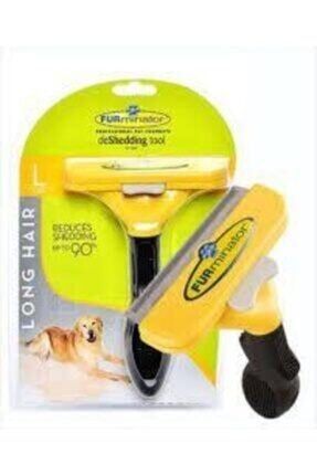 furminator kisa tuylu buyuk kopekler ve