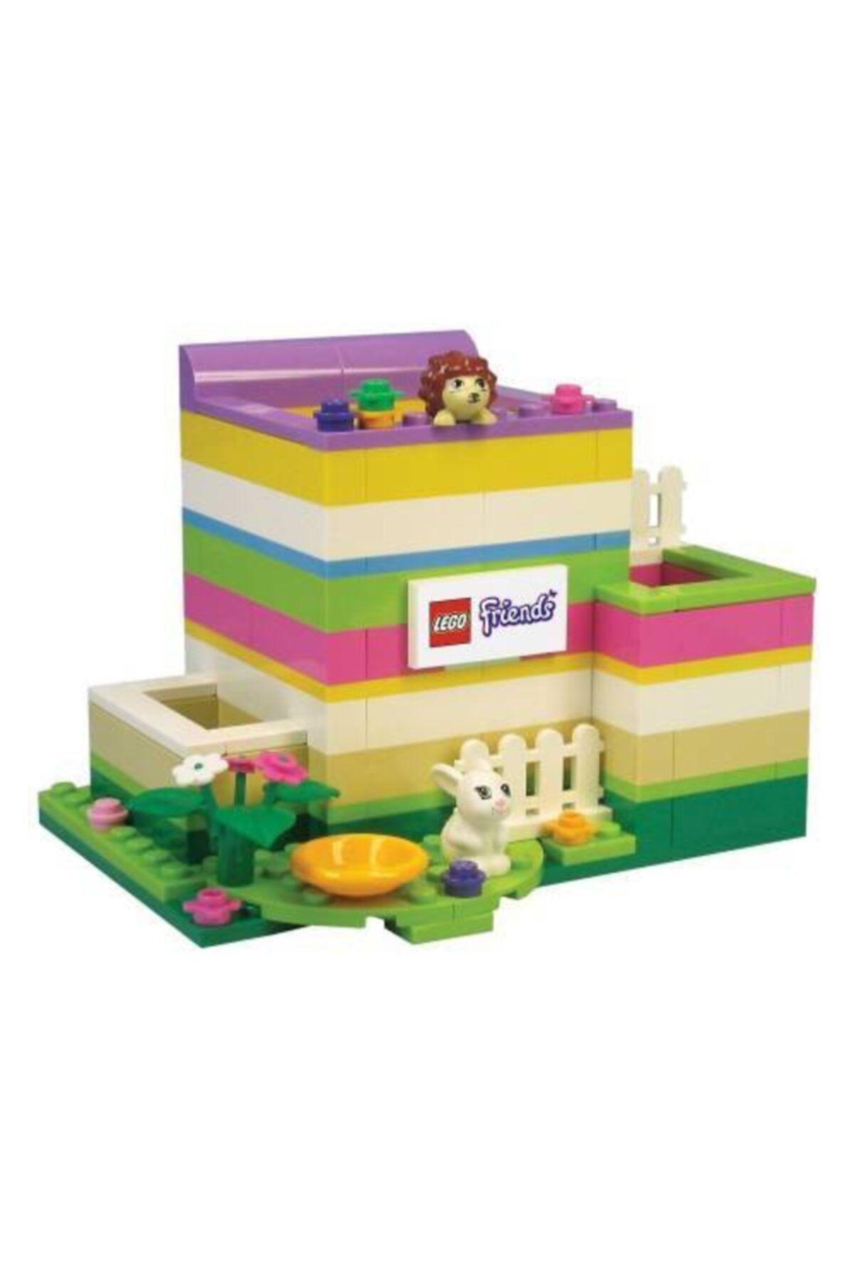 Lego 40080 shop