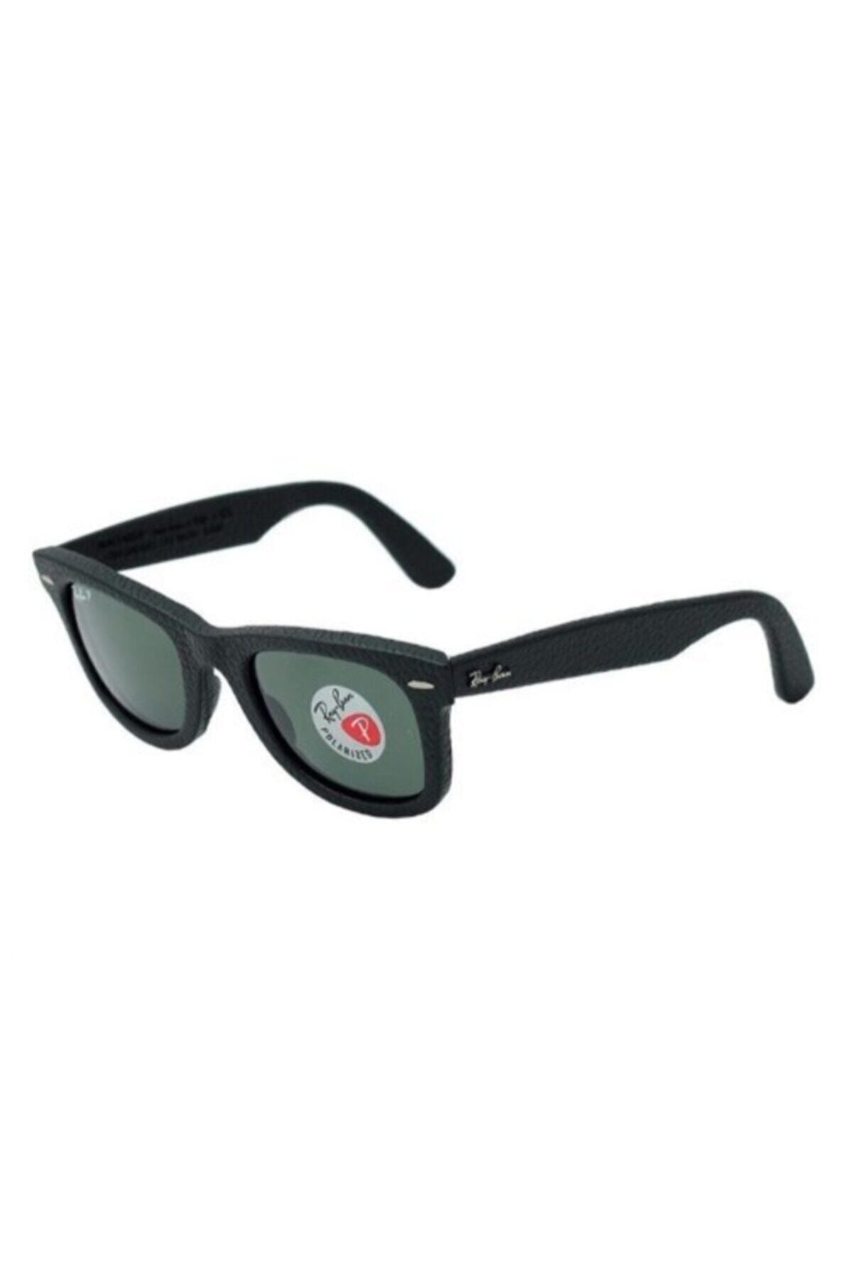 Ray-Ban Rb2140 1152/n5