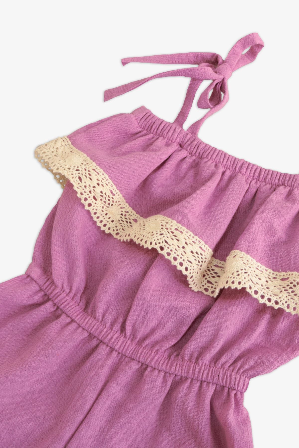Jumpsuit buckle discount