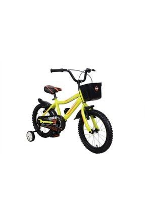 dieselbike unisex cocuk beyaz sari umit diesel dragon 16 jant cocuk bisikleti fiyati yorumlari trendyol