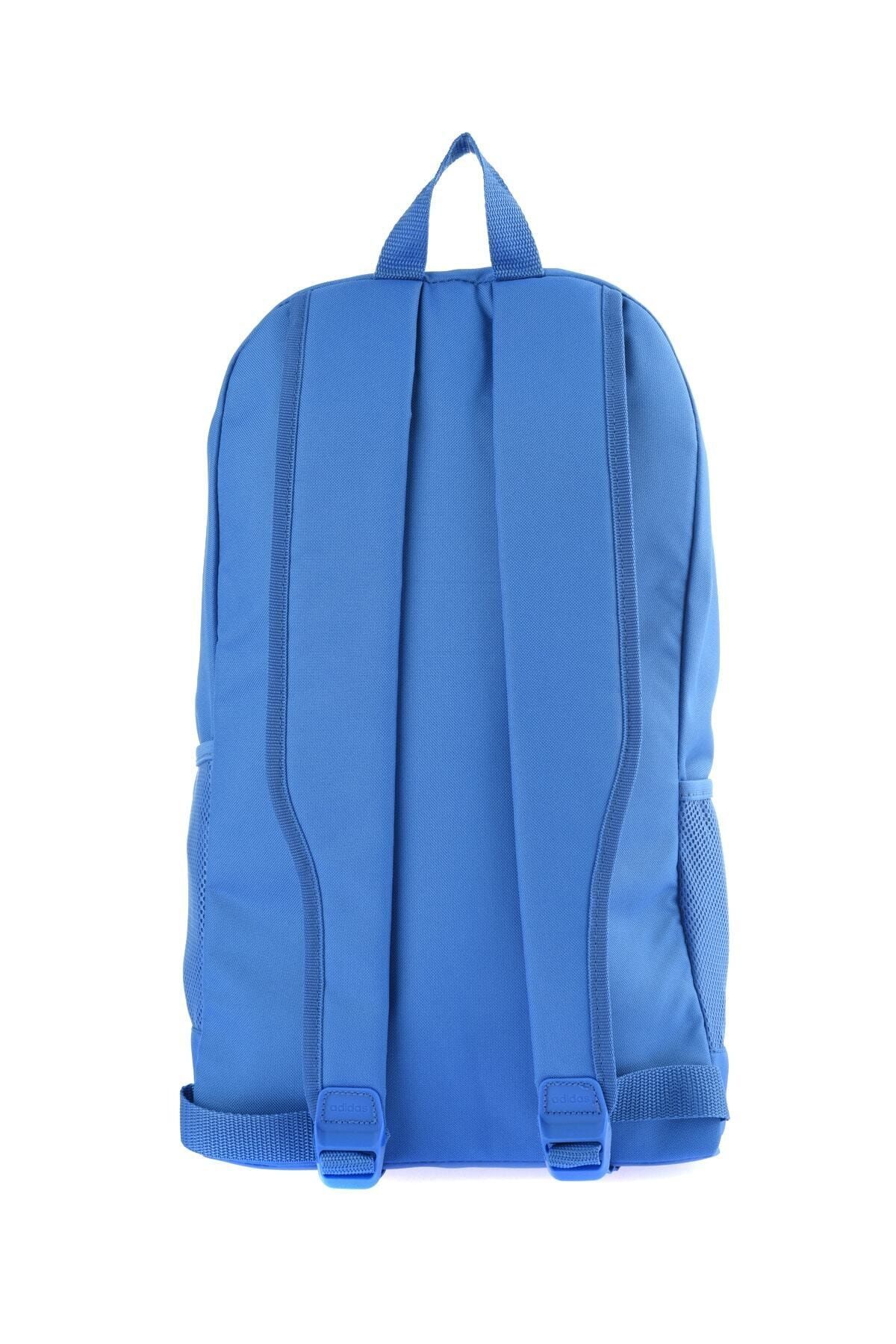 adidas Unisex S rt antas LIN CORE BP DT8618 Fiyat